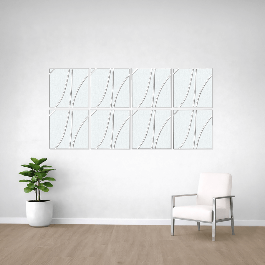 Visual Products Configurator option image