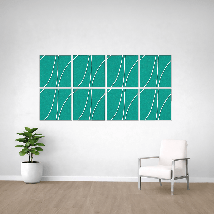 Visual Products Configurator option image