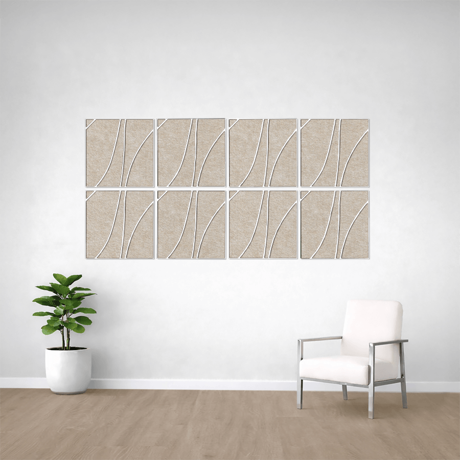 Visual Products Configurator option image