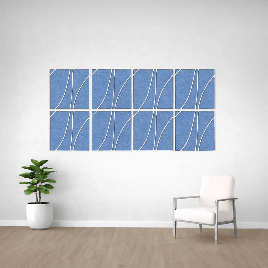Visual Products Configurator option image