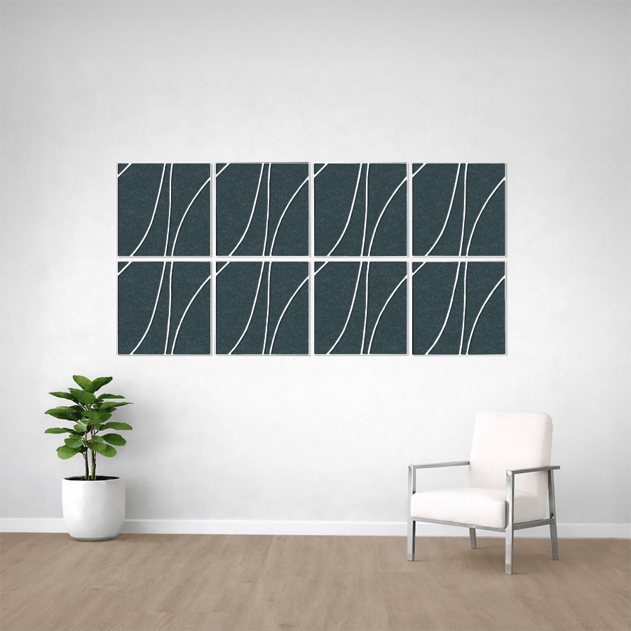 Visual Products Configurator option image