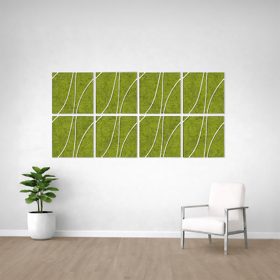 Visual Products Configurator option image
