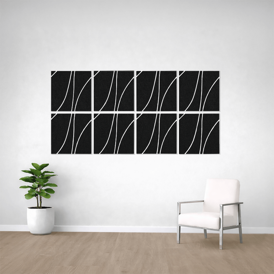 Visual Products Configurator option image