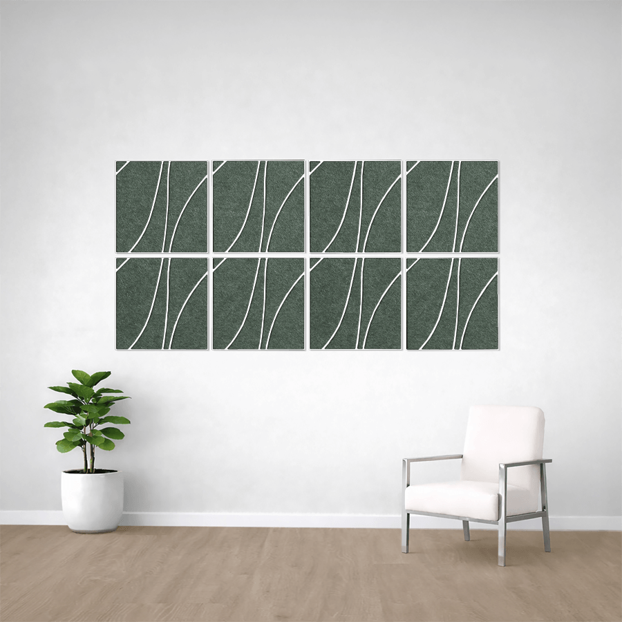 Visual Products Configurator option image