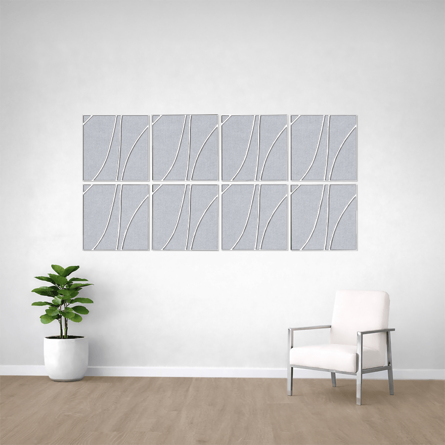 Visual Products Configurator option image