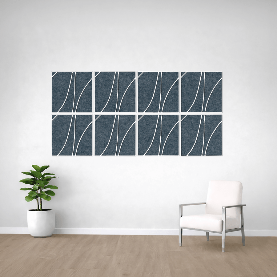Visual Products Configurator option image