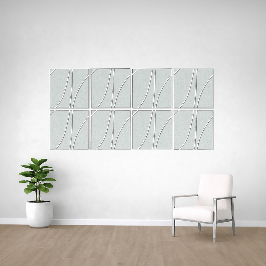 Visual Products Configurator option image