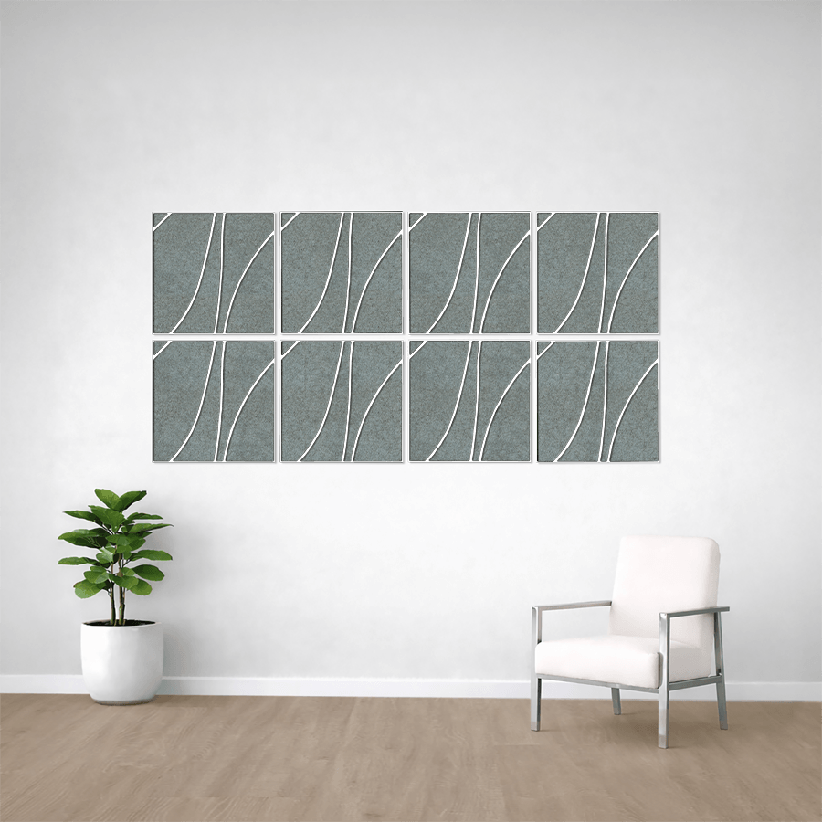 Visual Products Configurator option image