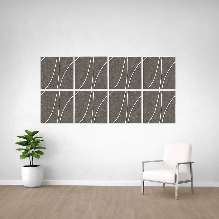 Visual Products Configurator option image