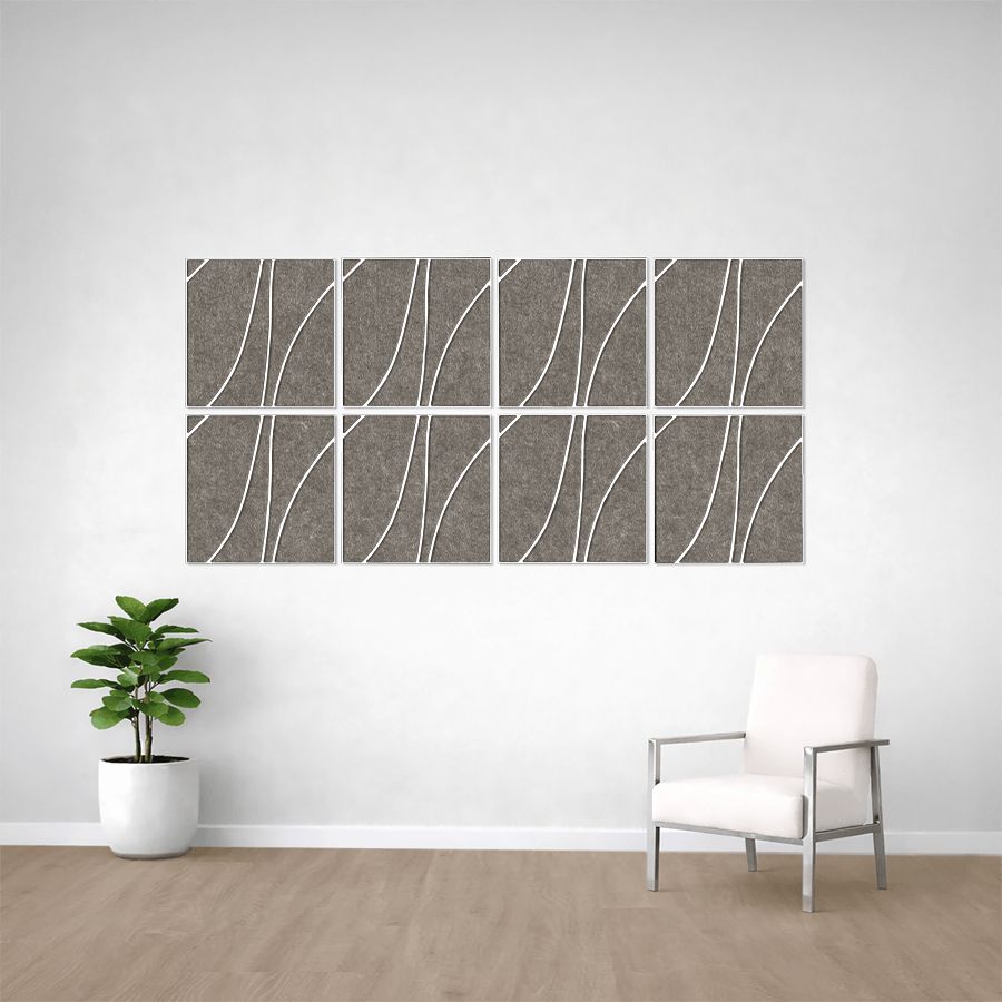 Visual Products Configurator option image