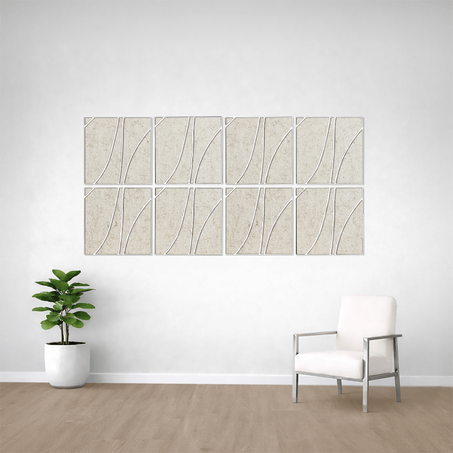 Visual Products Configurator option image