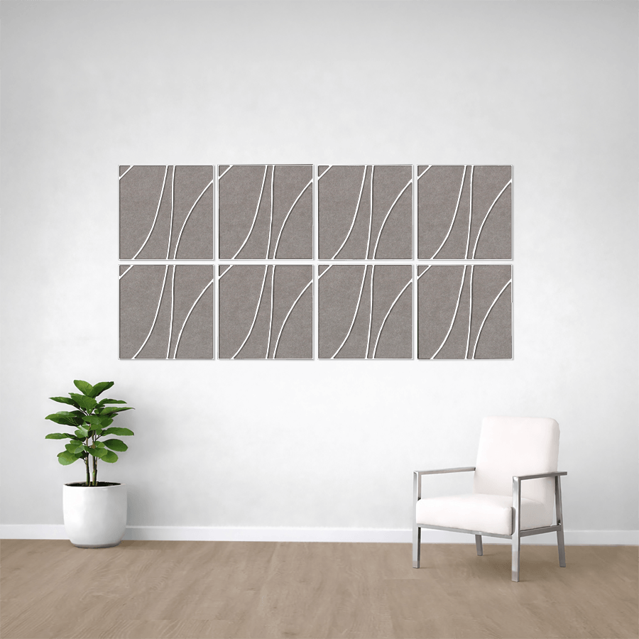 Visual Products Configurator option image