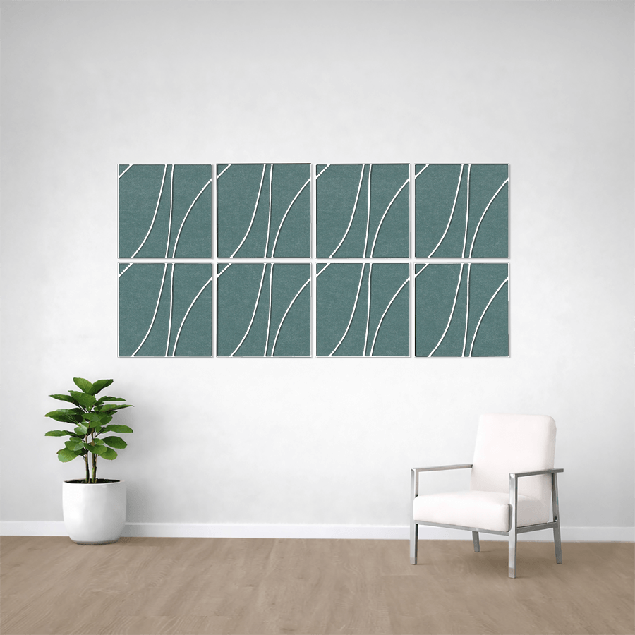 Visual Products Configurator option image
