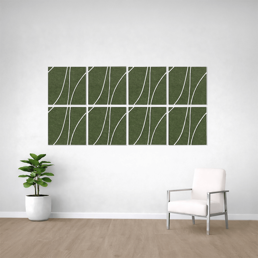 Visual Products Configurator option image