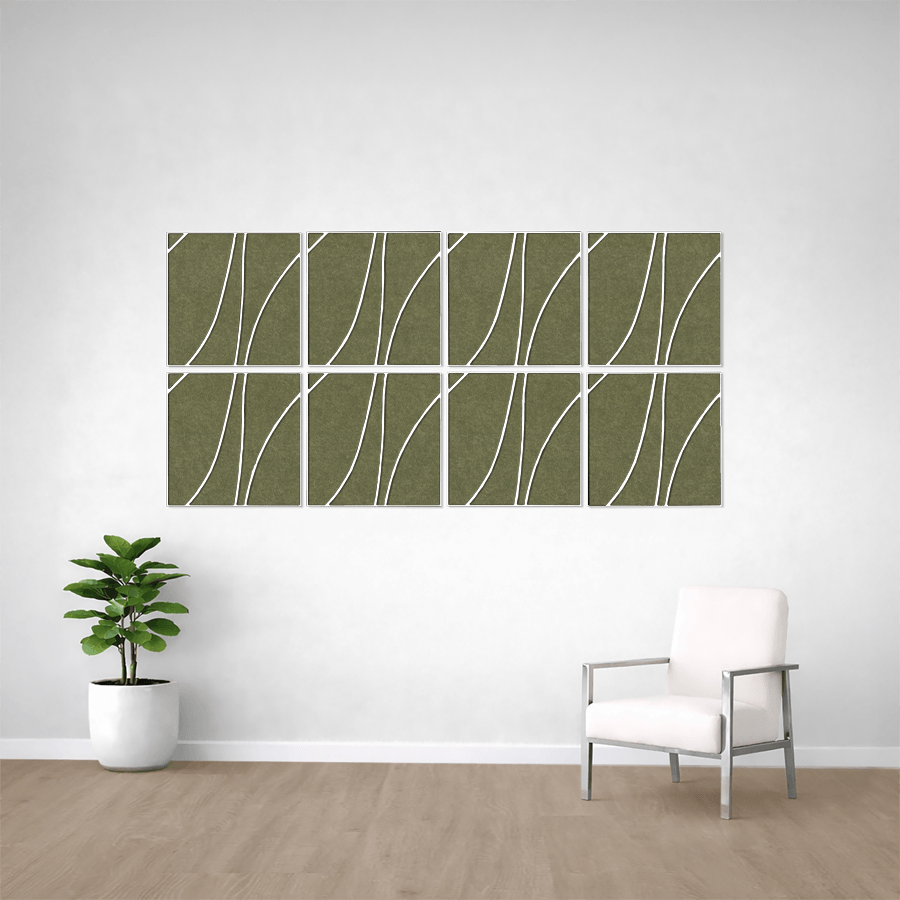Visual Products Configurator option image