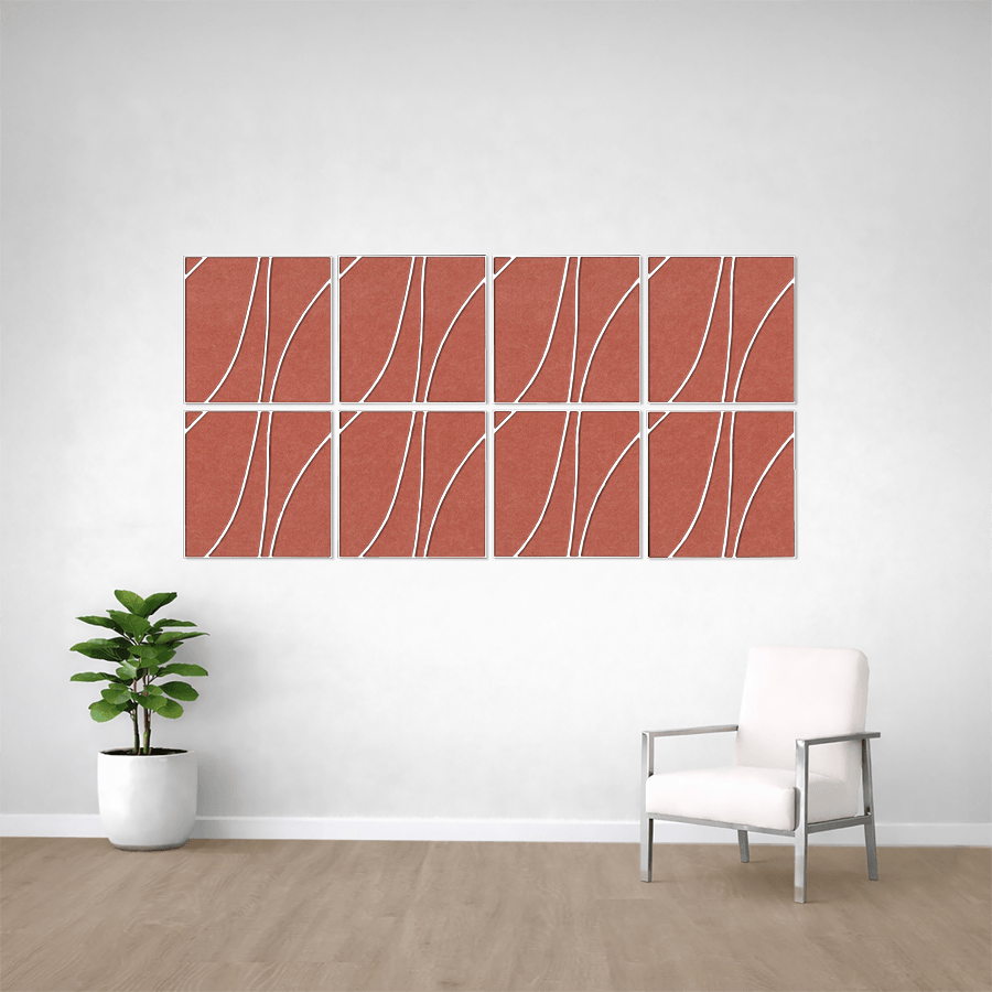 Visual Products Configurator option image