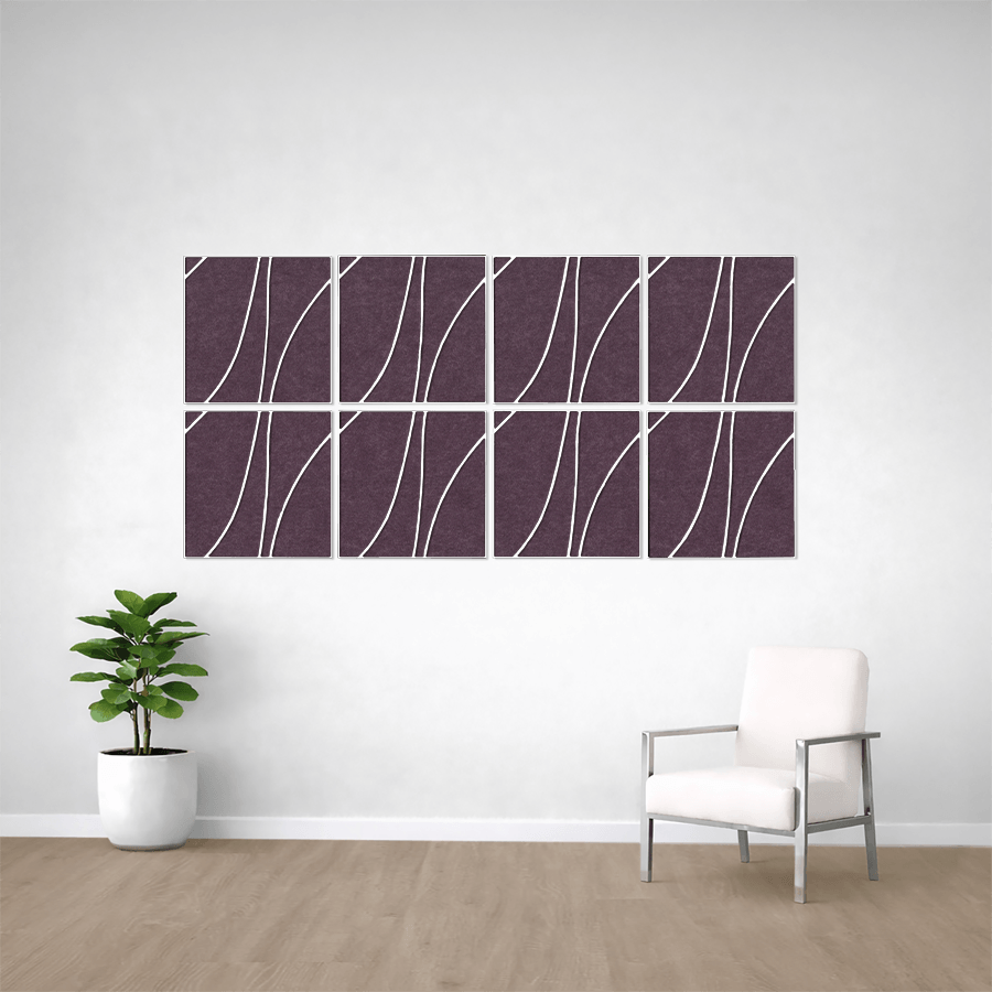 Visual Products Configurator option image