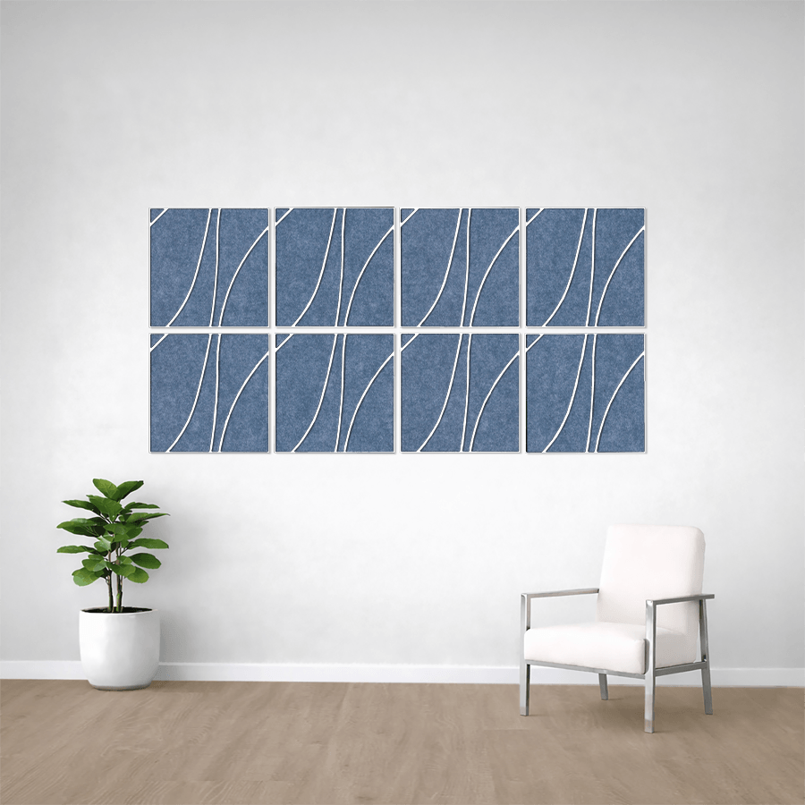 Visual Products Configurator option image