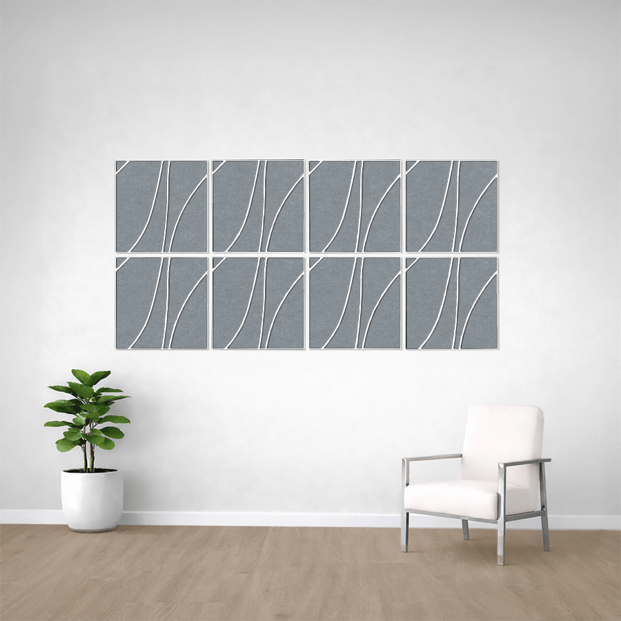 Visual Products Configurator option image