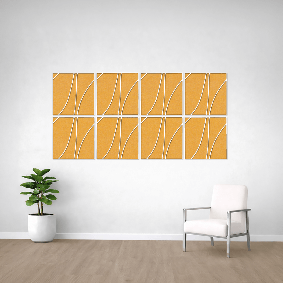 Visual Products Configurator option image