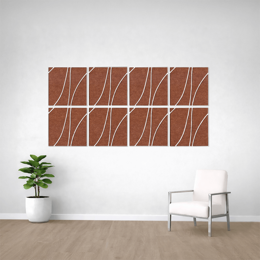 Visual Products Configurator option image