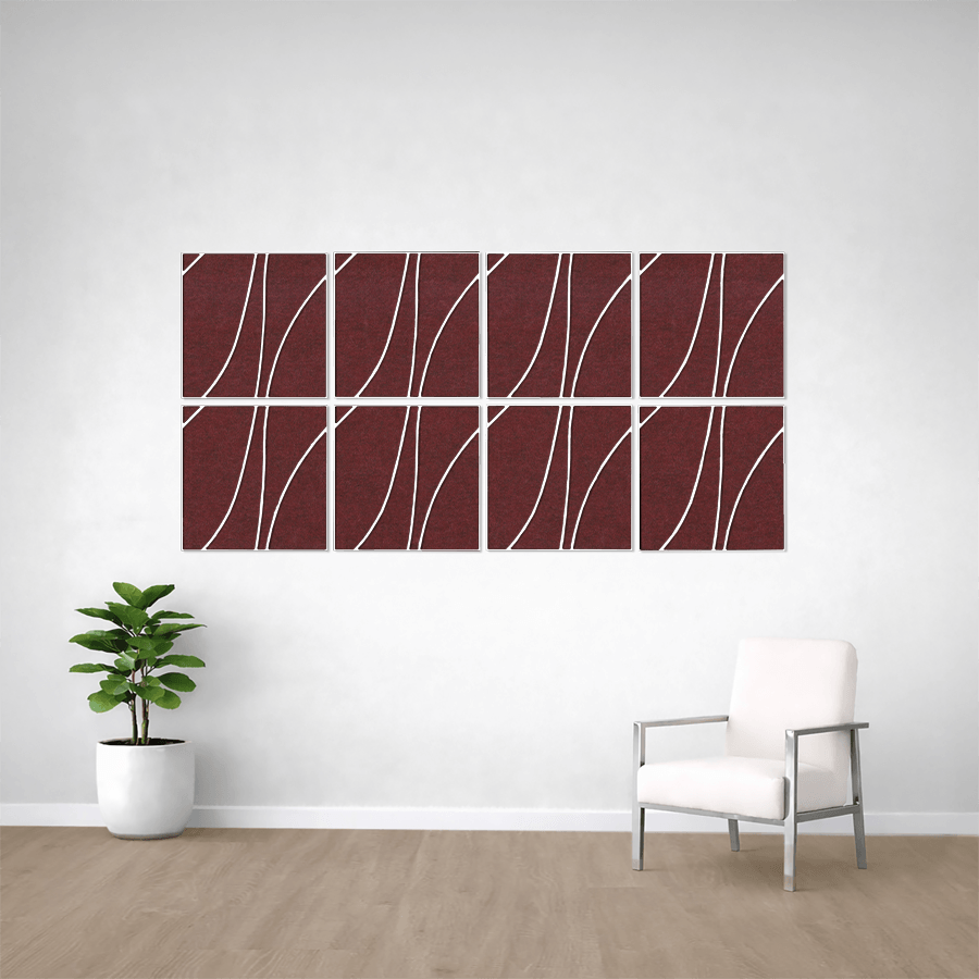 Visual Products Configurator option image