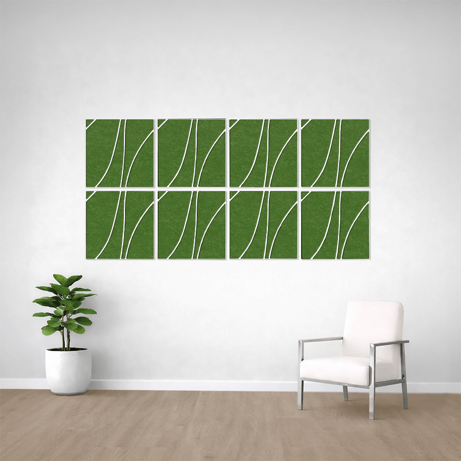 Visual Products Configurator option image