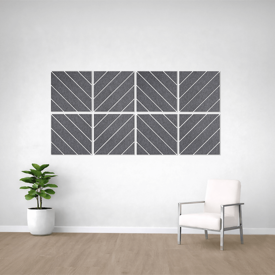 Visual Products Configurator option image