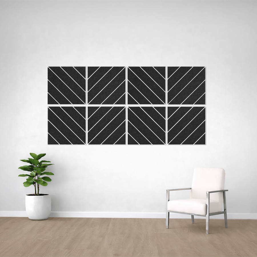 Visual Products Configurator option image