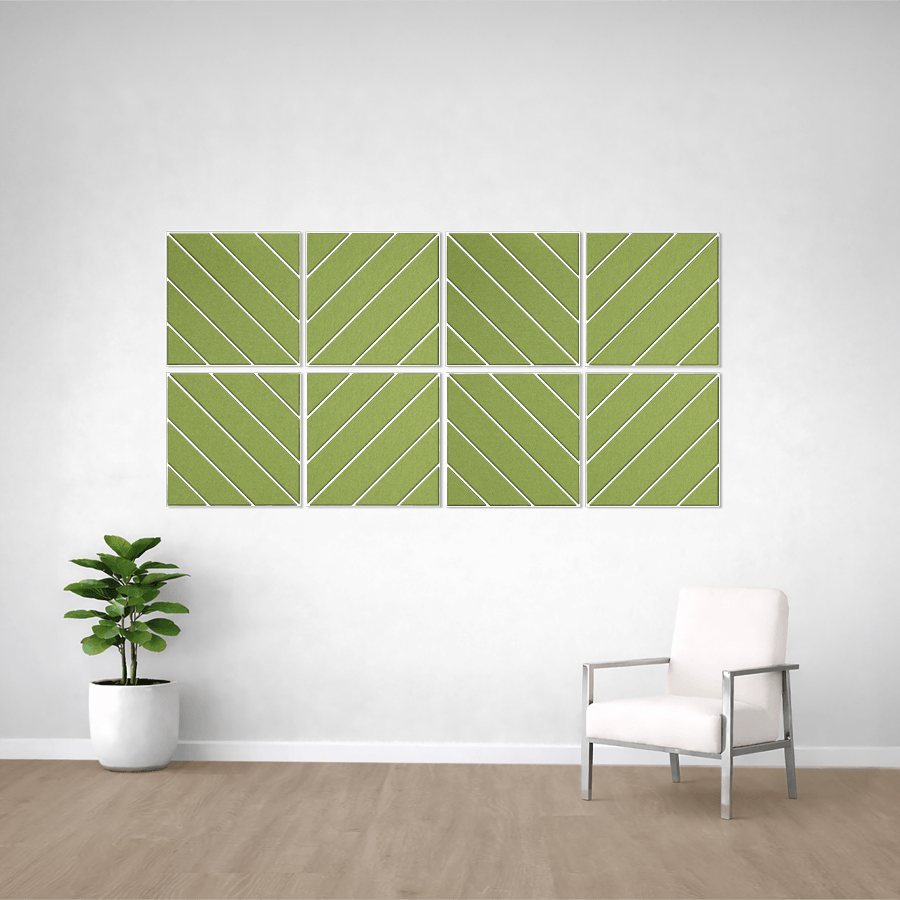 Visual Products Configurator option image