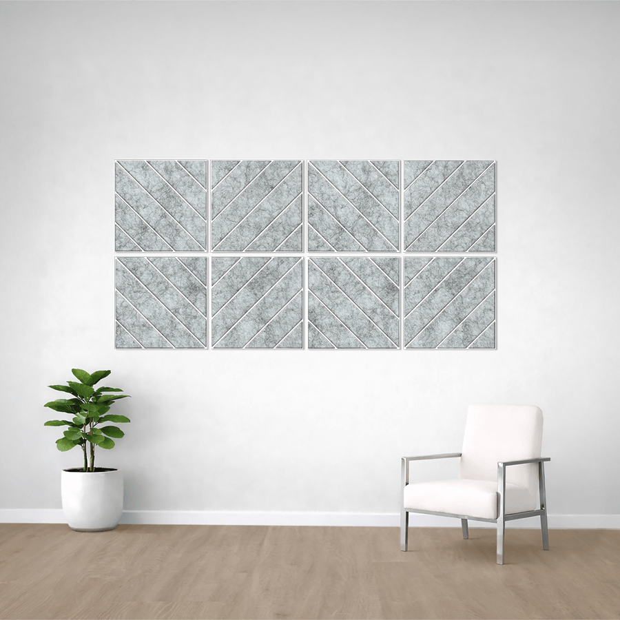 Visual Products Configurator option image