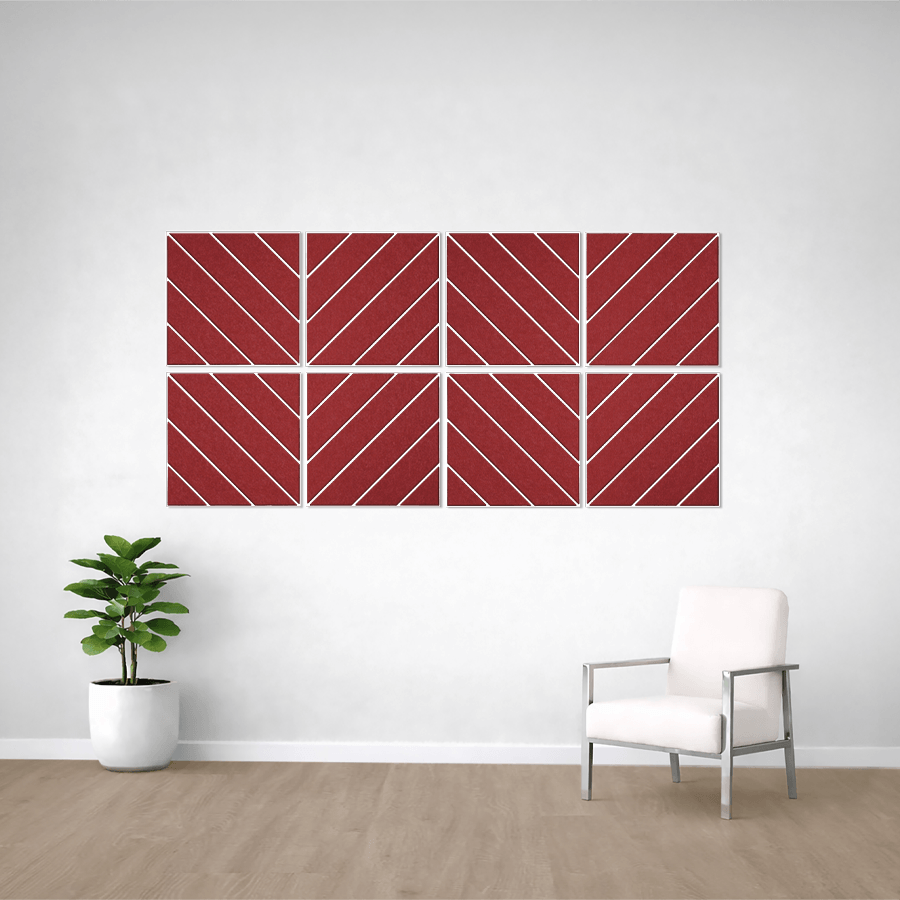 Visual Products Configurator option image