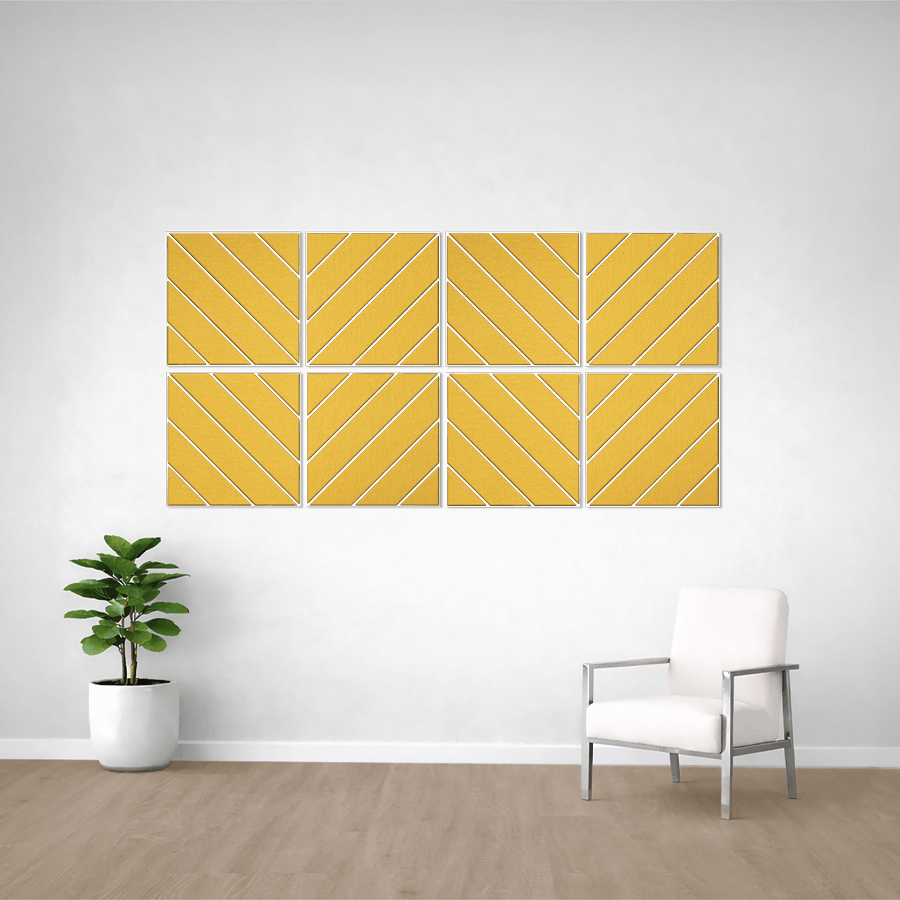 Visual Products Configurator option image