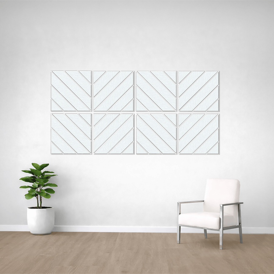 Visual Products Configurator option image