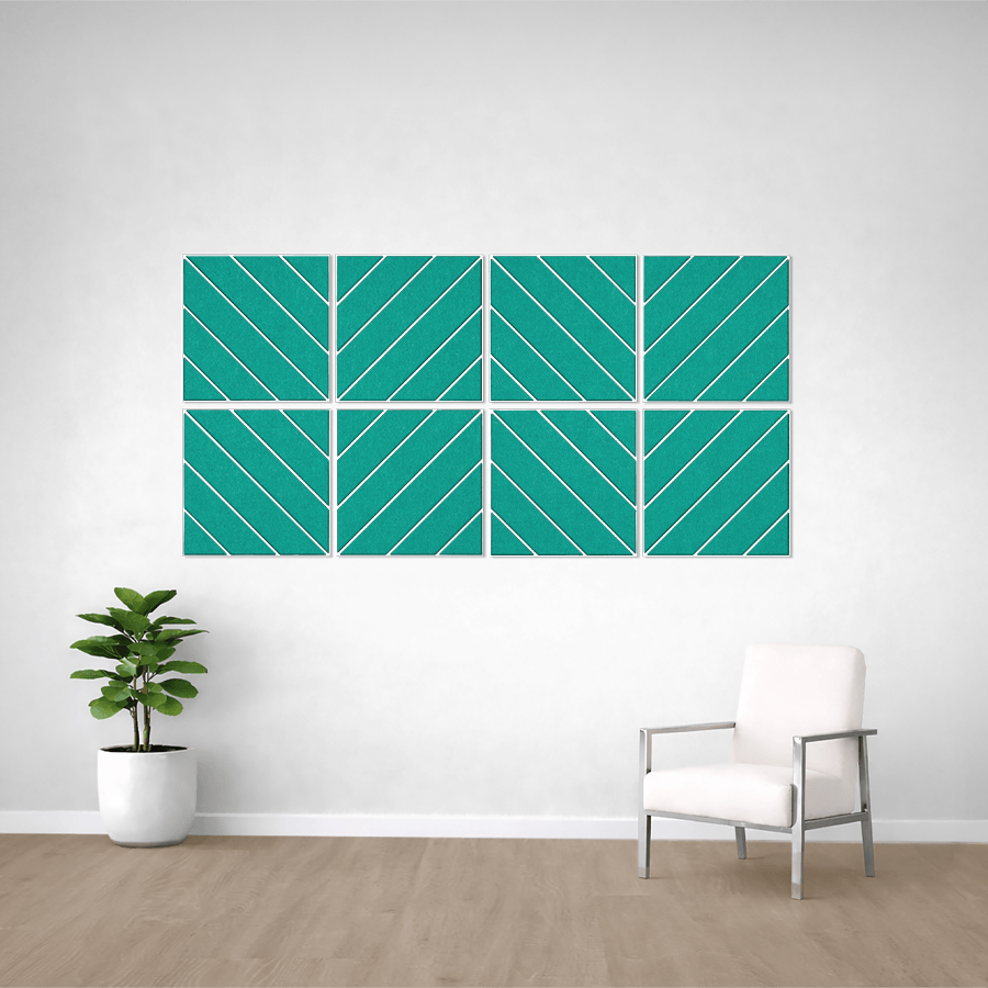 Visual Products Configurator option image