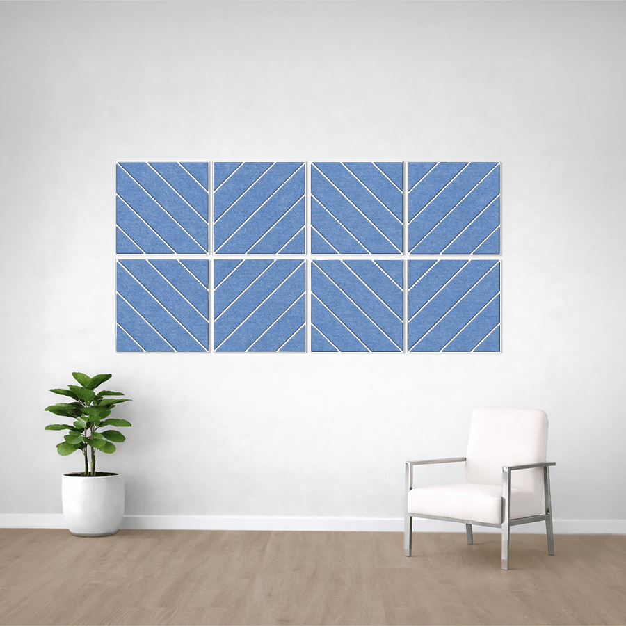 Visual Products Configurator option image