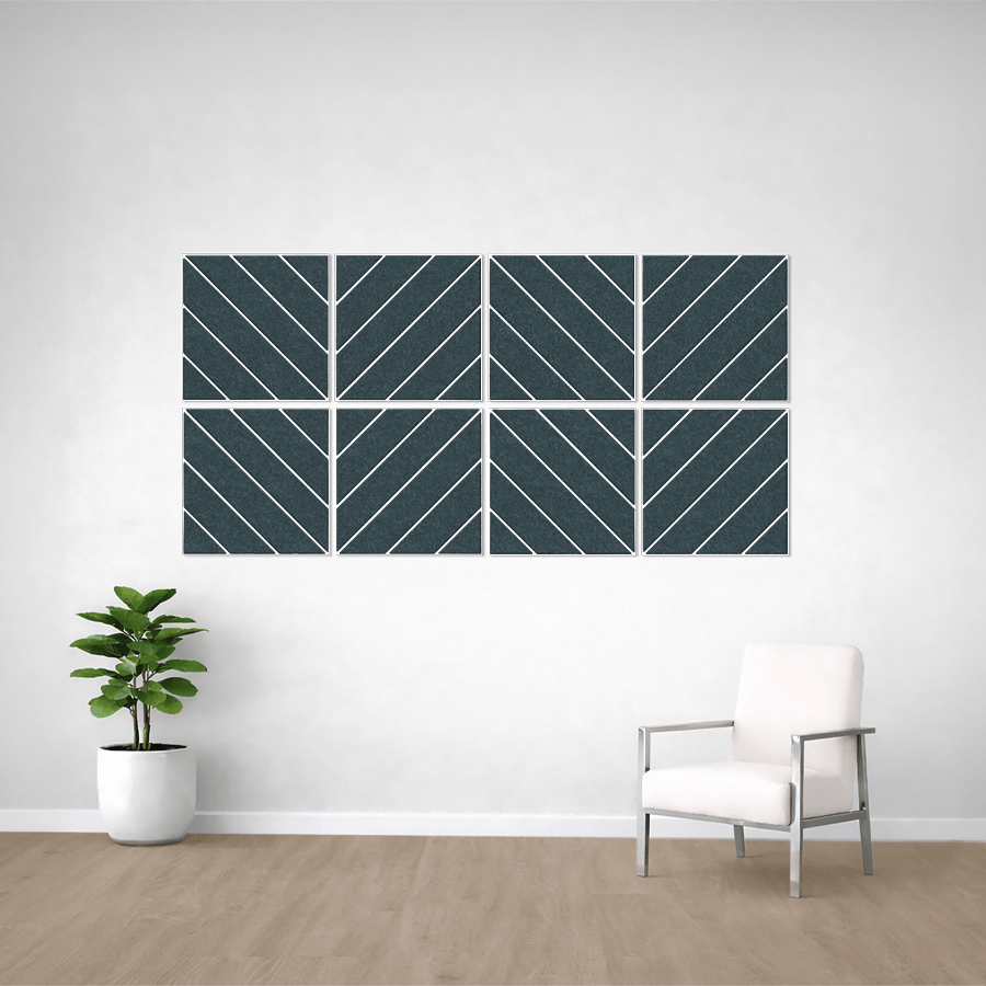 Visual Products Configurator option image
