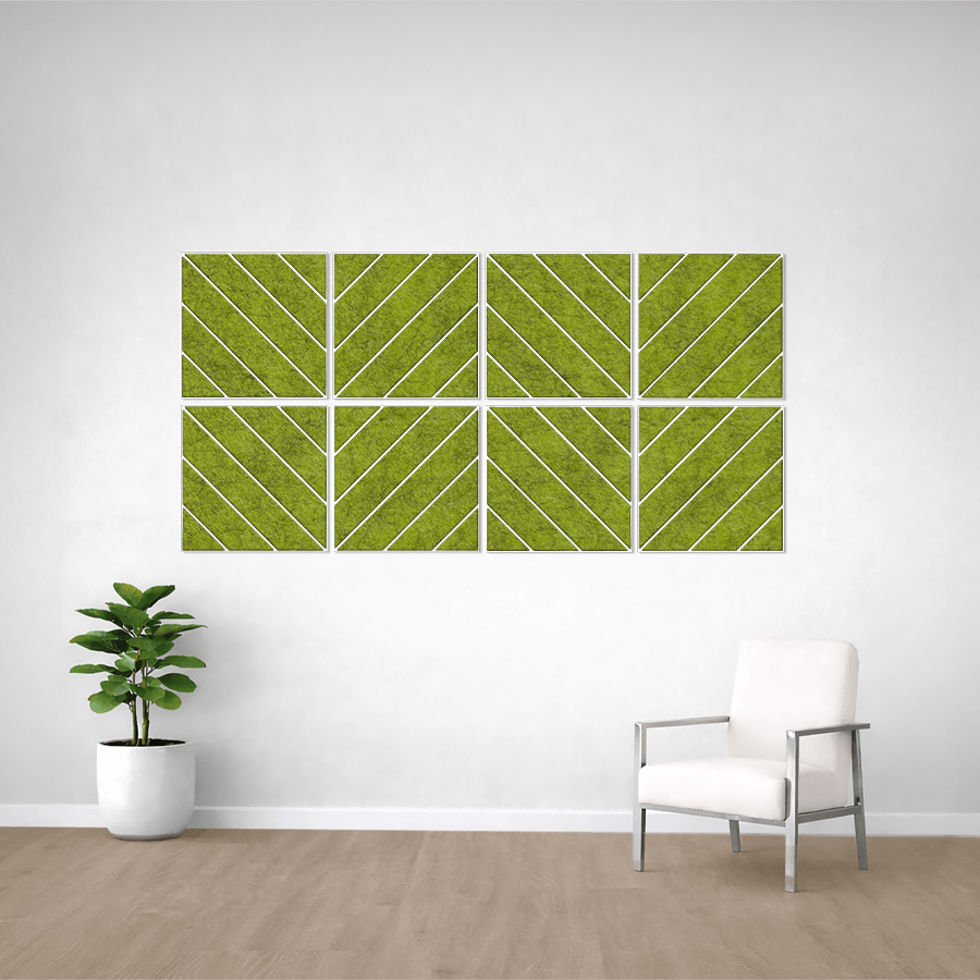 Visual Products Configurator option image