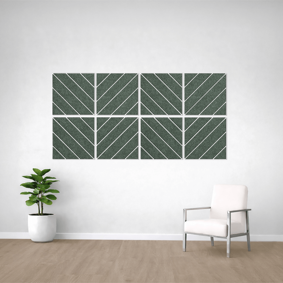 Visual Products Configurator option image