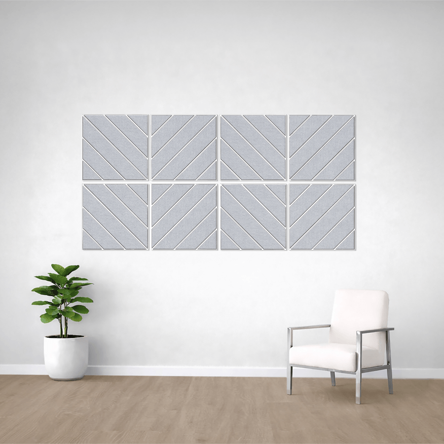 Visual Products Configurator option image
