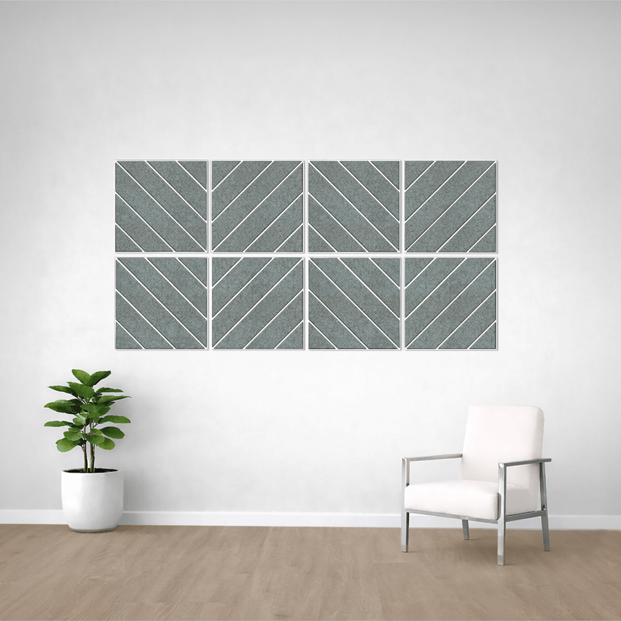 Visual Products Configurator option image