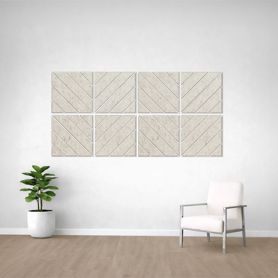 Visual Products Configurator option image