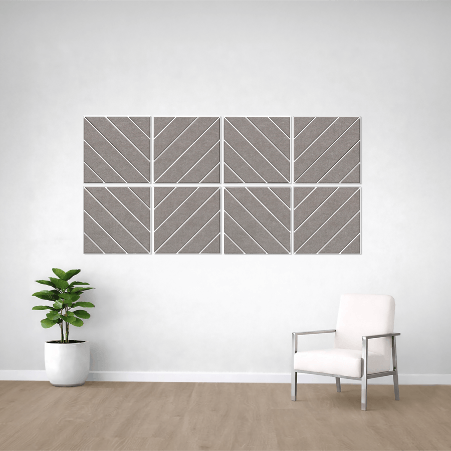 Visual Products Configurator option image