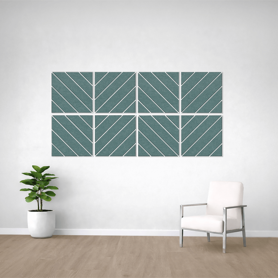 Visual Products Configurator option image