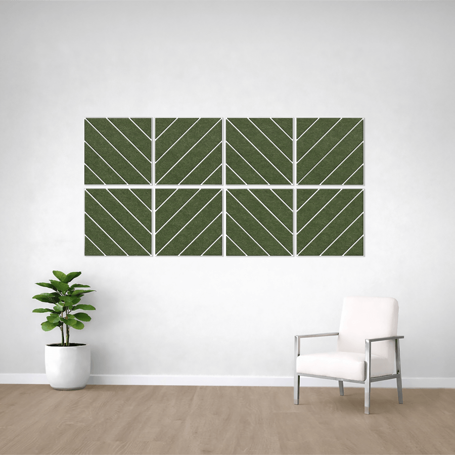 Visual Products Configurator option image