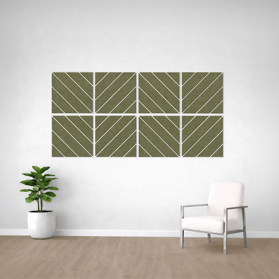 Visual Products Configurator option image