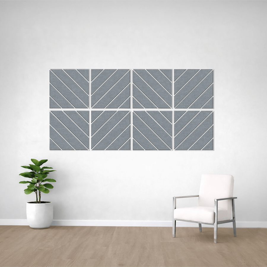 Visual Products Configurator option image