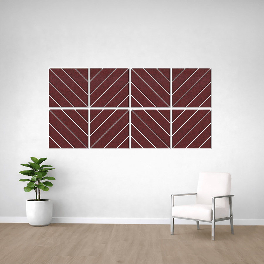 Visual Products Configurator option image