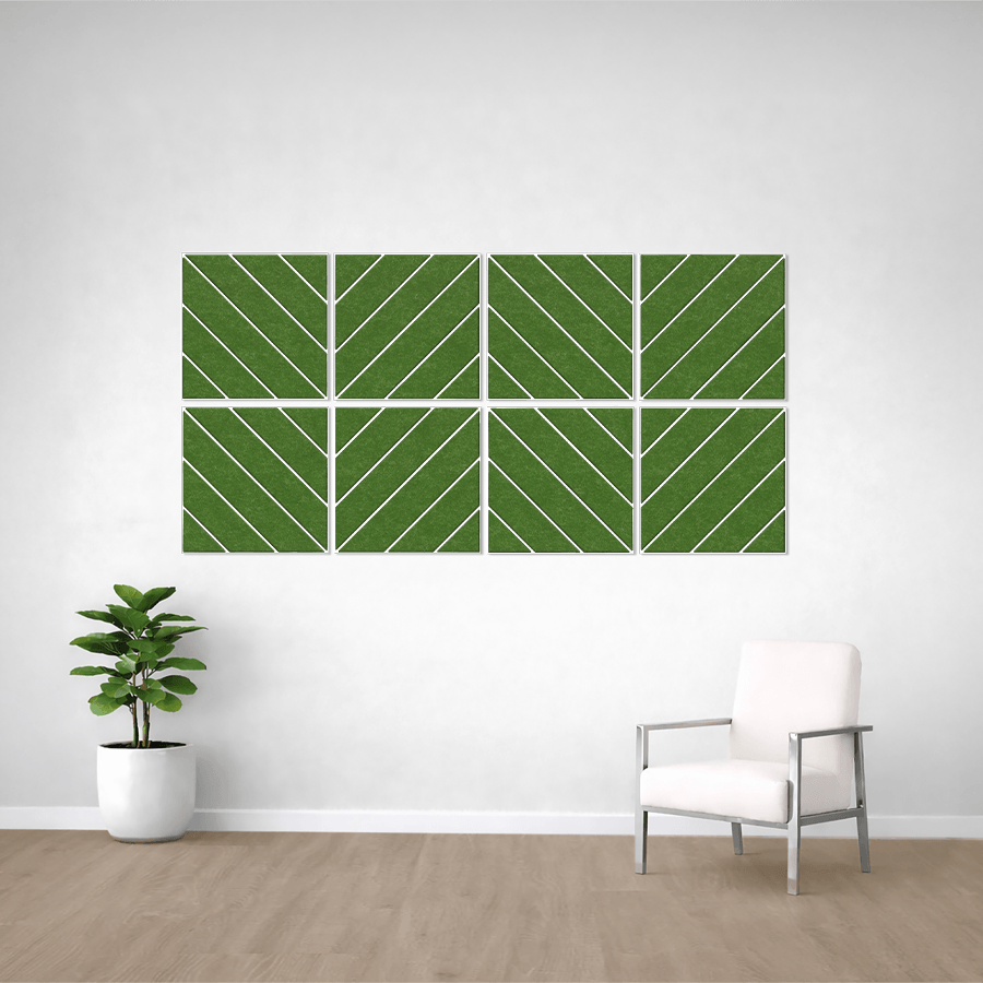 Visual Products Configurator option image