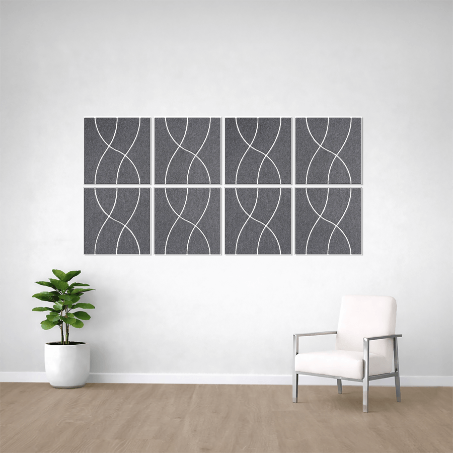 Visual Products Configurator option image